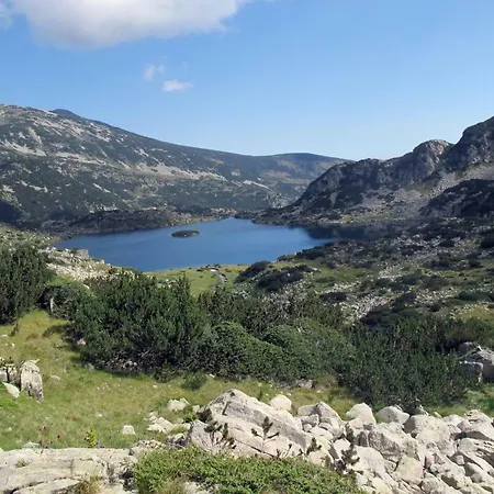 Cozy Next To Gondola Διαμέρισμα